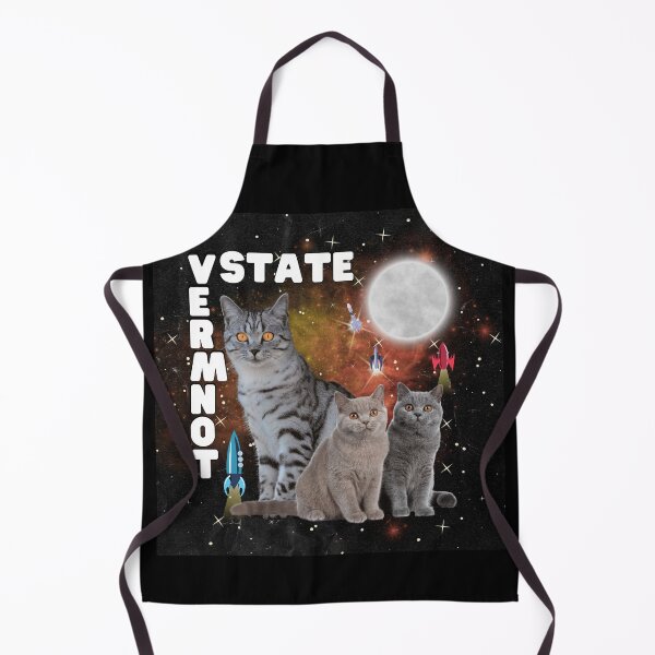 Item preview, Vermont teleport state designed and sold by Weather gifts .