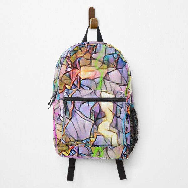 Item preview, Lightning Abstract | Borboun Creations designed and sold by Pupcaf.