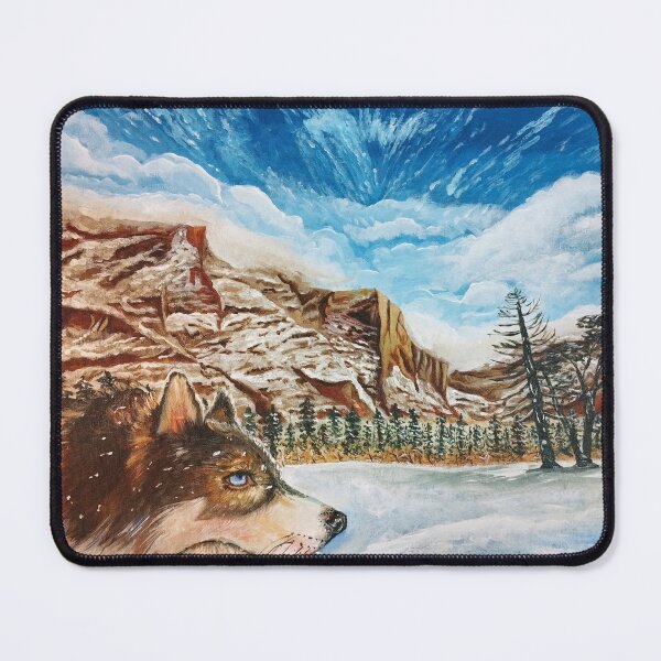 Item preview, winter is here designed and sold by TE-DIBUJO.