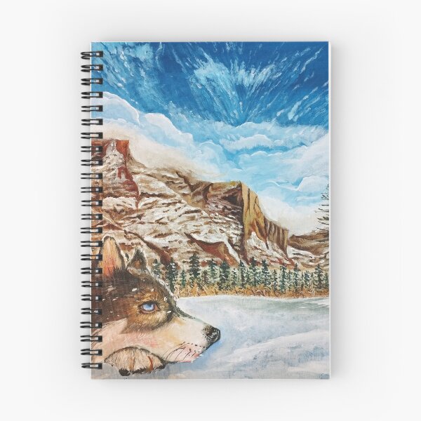 Item preview, winter is here designed and sold by TE-DIBUJO.