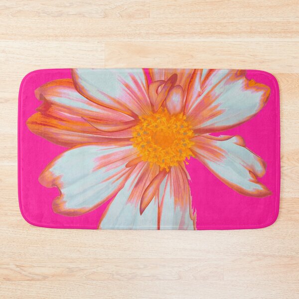 Item preview, Boho Flower designed and sold by Irena Orlov.