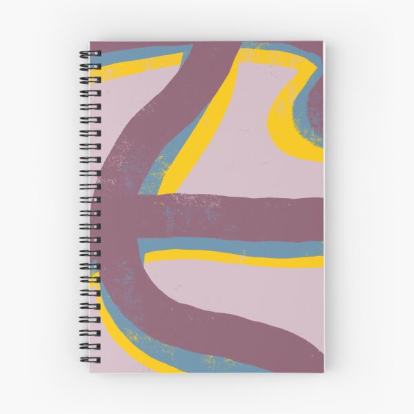 Item preview, Wavy Strokes designed and sold by JashJhaveri.