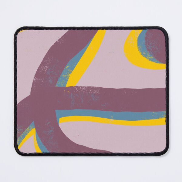 Item preview, Wavy Strokes designed and sold by JashJhaveri.