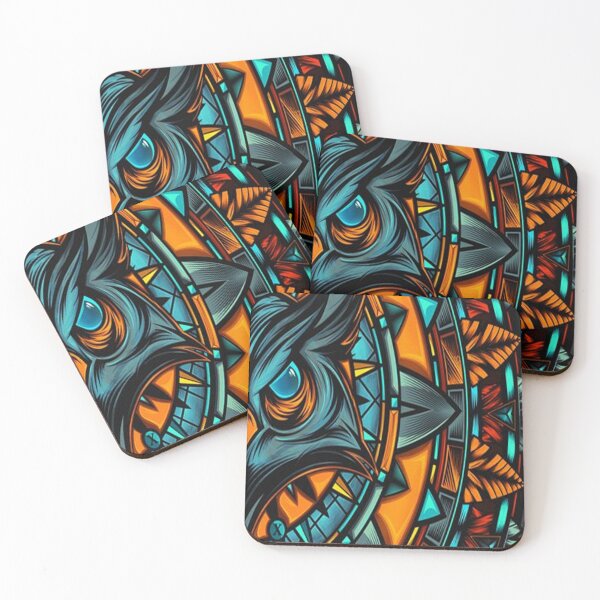 Item preview, gggggg designed and sold by Teixeira224.