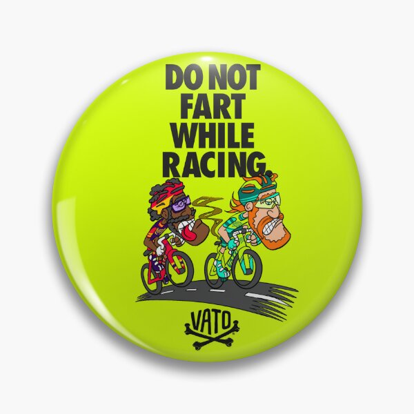Item preview, Cycling soul of competition  designed and sold by VatoStuff.