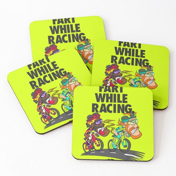 Item preview, Cycling soul of competition  designed and sold by VatoStuff.