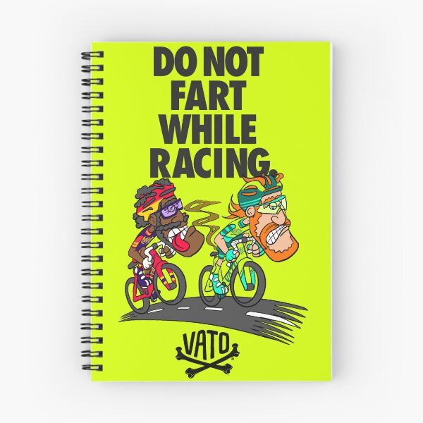 Item preview, Cycling soul of competition  designed and sold by VatoStuff.