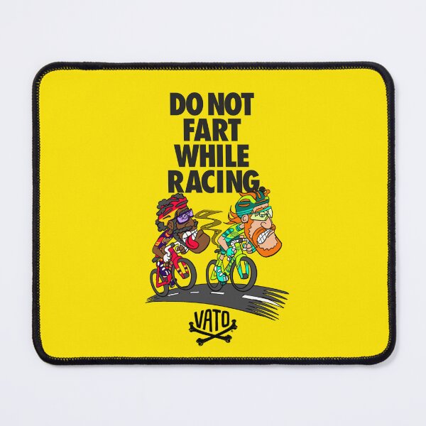 Item preview, Cycling soul of competition  designed and sold by VatoStuff.