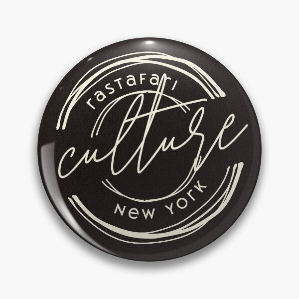 Item preview, Rastafari Culture of New York City designed and sold by gratefulshop.