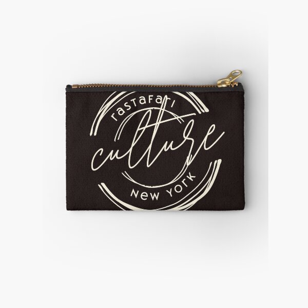Item preview, Rastafari Culture of New York City designed and sold by gratefulshop.