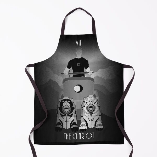 Item preview, The Chariot designed and sold by Yarham.