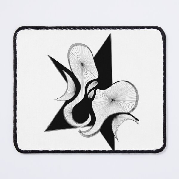 Item preview, Couple designed and sold by senaysahin.