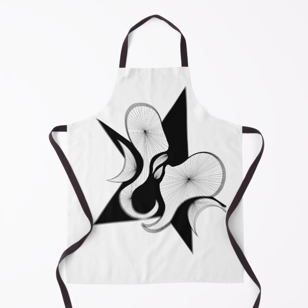 Item preview, Couple designed and sold by senaysahin.