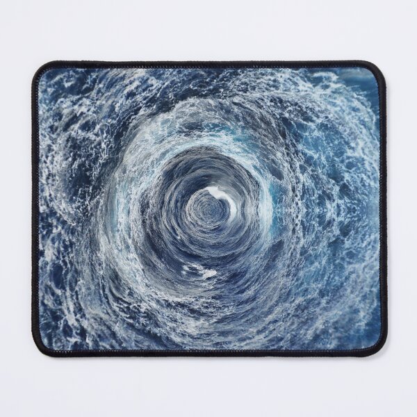 Item preview, Strong Breeze designed and sold by FratddArtworks.