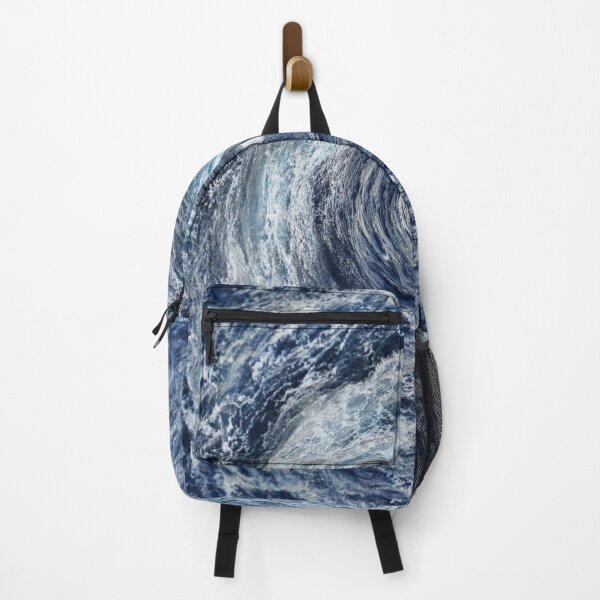 Item preview, Strong Breeze designed and sold by FratddArtworks.