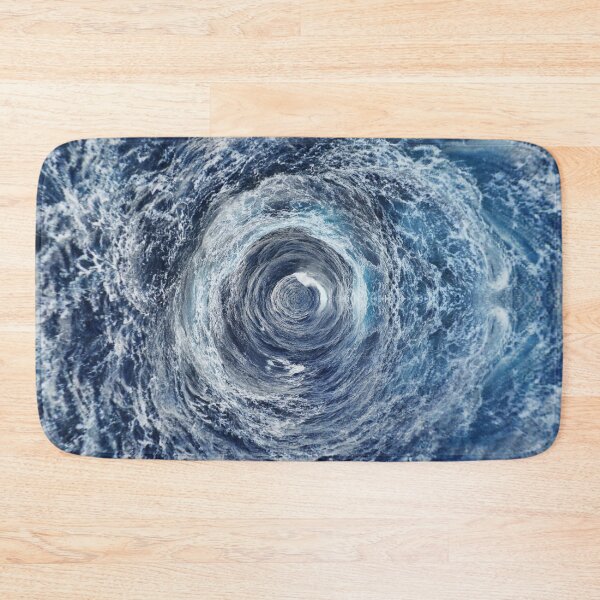 Item preview, Strong Breeze designed and sold by FratddArtworks.