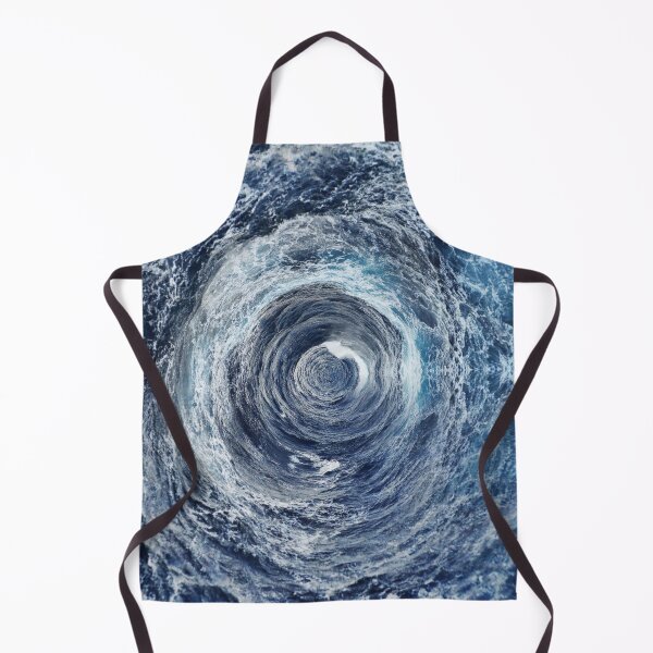 Item preview, Strong Breeze designed and sold by FratddArtworks.