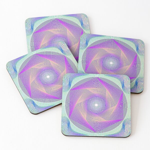 Item preview, Hypnotic! designed and sold by Vanessa Hogle.