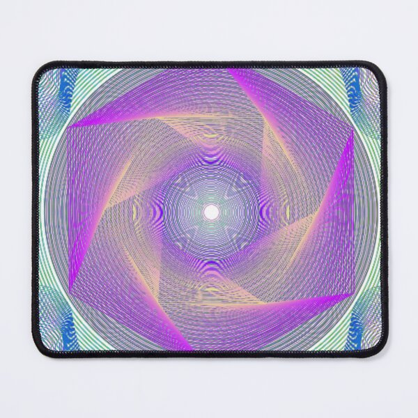 Item preview, Hypnotic! designed and sold by Vanessa Hogle.