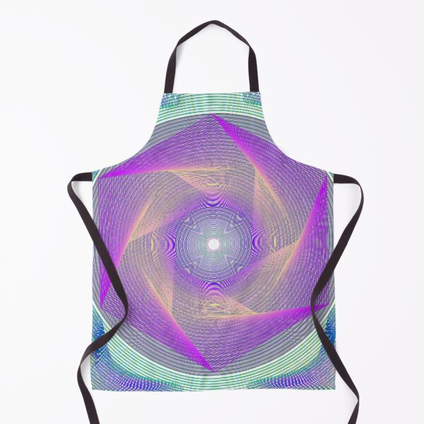 Item preview, Hypnotic! designed and sold by Vanessa Hogle.