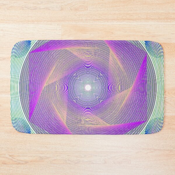 Item preview, Hypnotic! designed and sold by Vanessa Hogle.