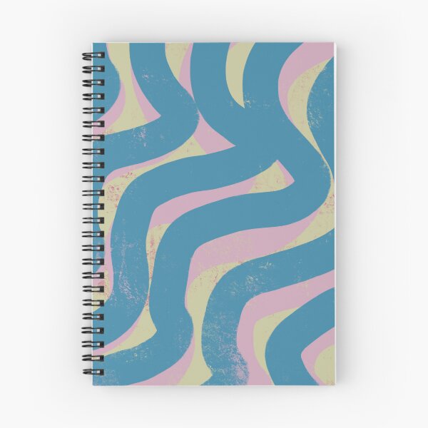Item preview, Waves designed and sold by JashJhaveri.