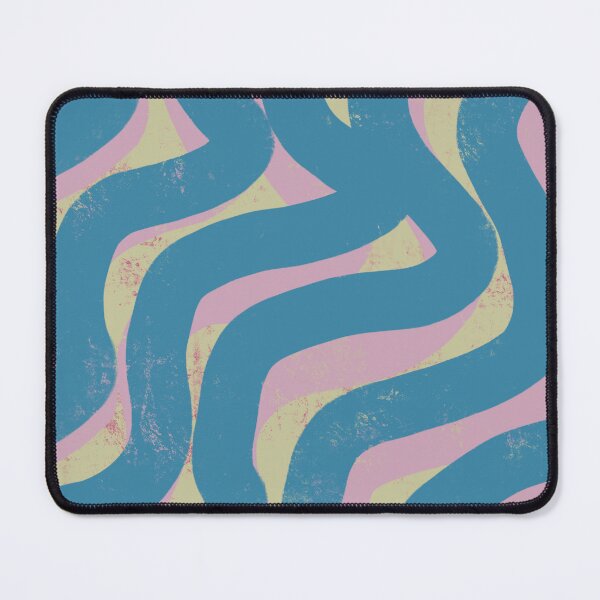 Item preview, Waves designed and sold by JashJhaveri.