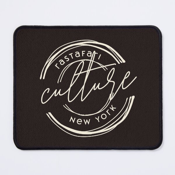Item preview, Rastafari Culture of New York City designed and sold by gratefulshop.