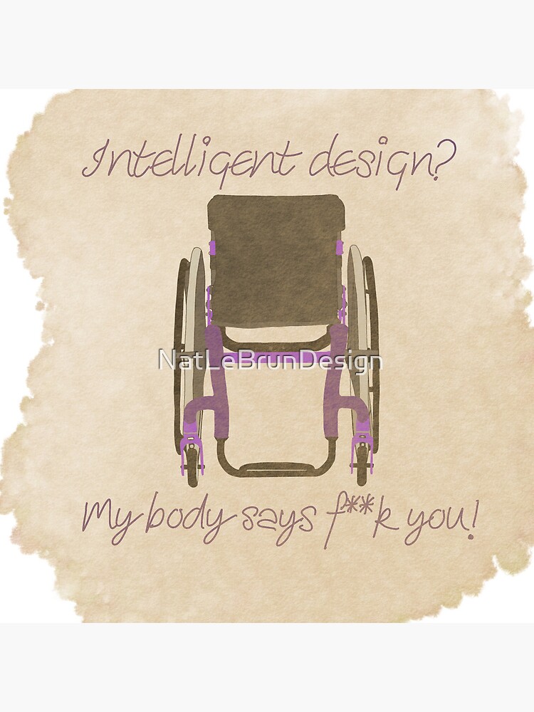 Want your own wheels? Backpack for Sale by NatLeBrunDesign