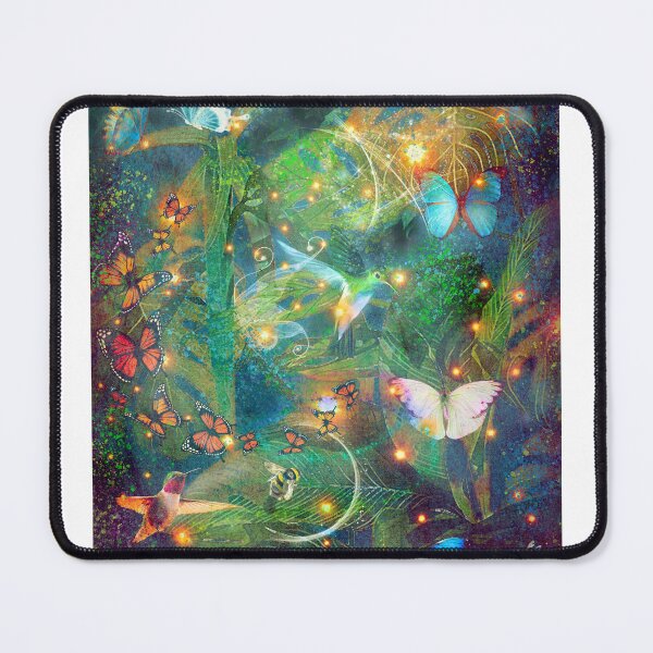 Item preview, Fly designed and sold by Angel-Wings.