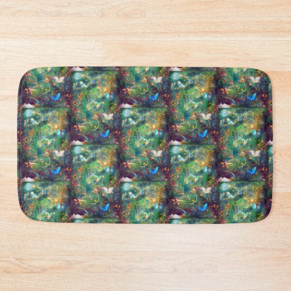 Item preview, Fly designed and sold by Angel-Wings.