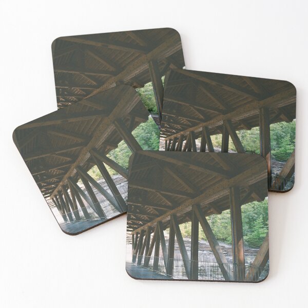 Item preview, Table Rock Lake Path designed and sold by Dacia Tomnitz.