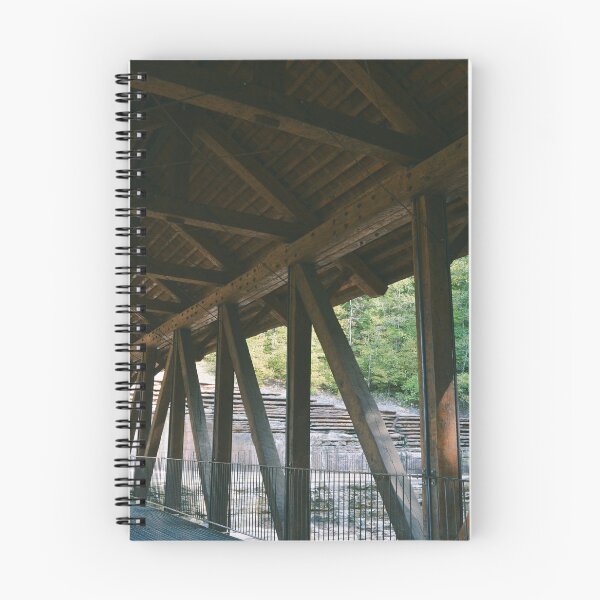 Item preview, Table Rock Lake Path designed and sold by Dacia Tomnitz.