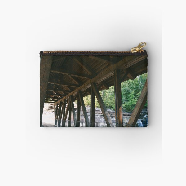 Item preview, Table Rock Lake Path designed and sold by Dacia Tomnitz.