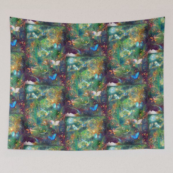 Item preview, Fly designed and sold by Angel-Wings.