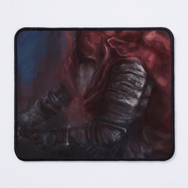 Item preview, Gael designed and sold by RaenaCreates.