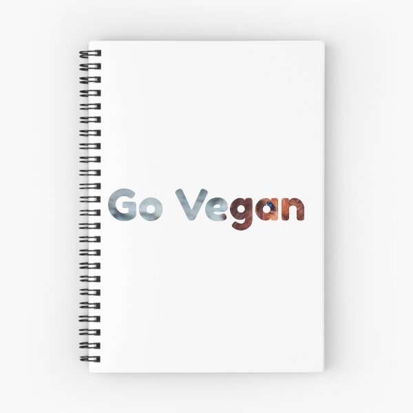 Item preview, Go Vegan! eat Vegetables  designed and sold by MooresDesigns.