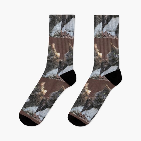Item preview, August 29, 2022,  R.I.P Dear Zoë  designed and sold by heatherfriedman.