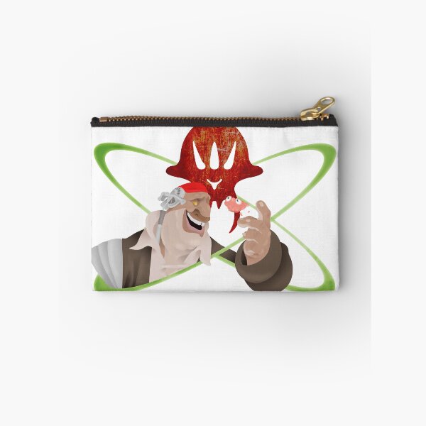 Item preview, You've got the Makings of Greatness designed and sold by Hannah Pedersen.