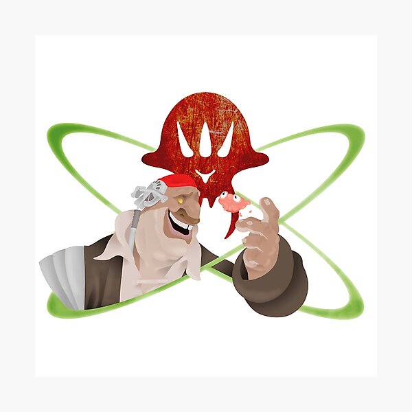 Item preview, You've got the Makings of Greatness designed and sold by Hannah Pedersen.