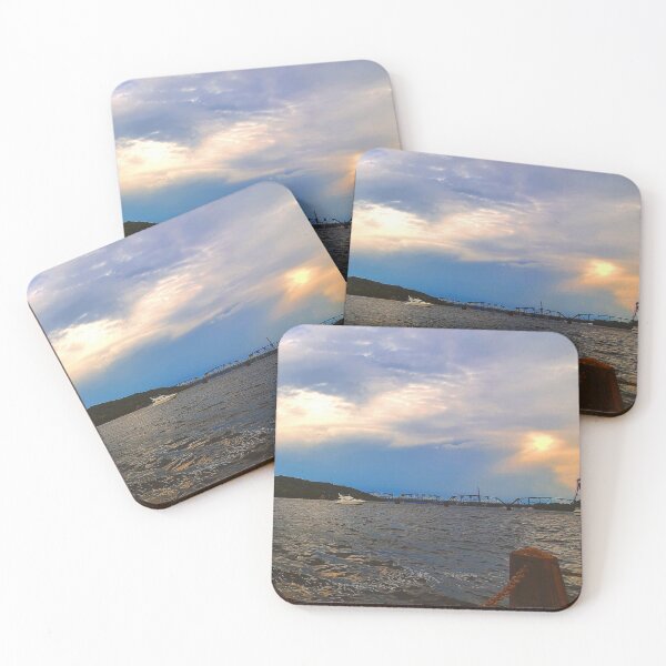 Item preview, St. Croix River, MN  designed and sold by missmermaid1990.