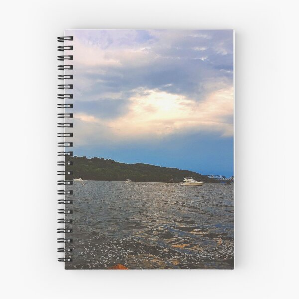 Item preview, St. Croix River, MN  designed and sold by missmermaid1990.
