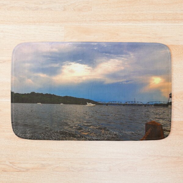 Item preview, St. Croix River, MN  designed and sold by missmermaid1990.