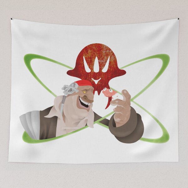 Item preview, You've got the Makings of Greatness designed and sold by Hannah Pedersen.