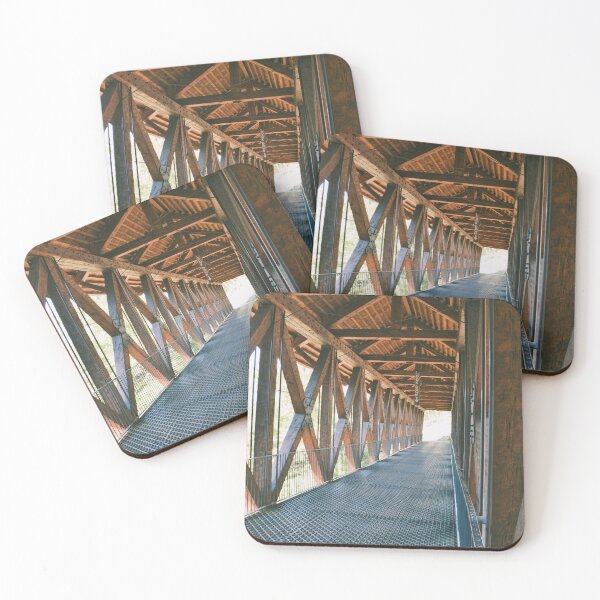 Item preview, On a Journey  designed and sold by Dacia Tomnitz.