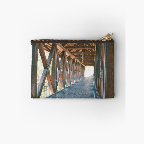 Item preview, On a Journey  designed and sold by Dacia Tomnitz.