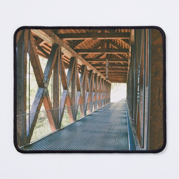Item preview, On a Journey  designed and sold by Dacia Tomnitz.