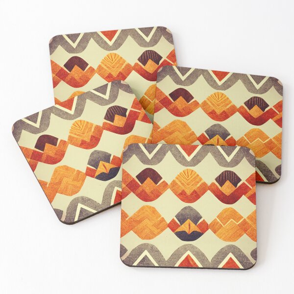 Item preview, Peruvian Feel designed and sold by Myriam Iart.