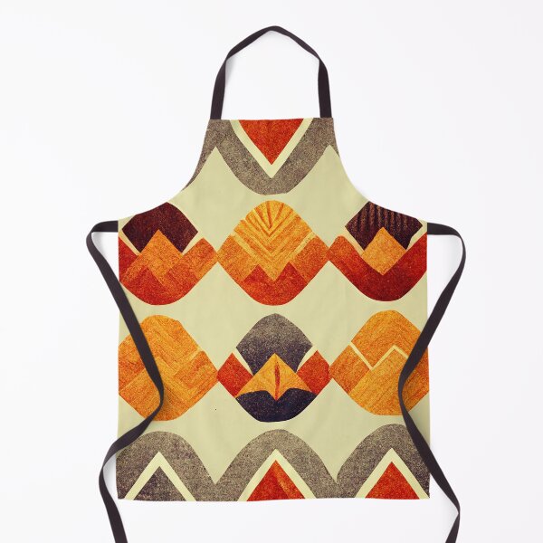Item preview, Peruvian Feel designed and sold by Myriam Iart.