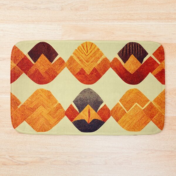 Item preview, Peruvian Feel designed and sold by Myriam Iart.